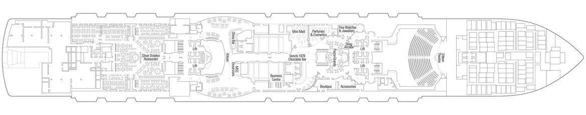 MSC Cruises MSC Seaview Deck 6.jpeg